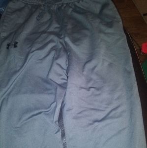 Boys sweat pants